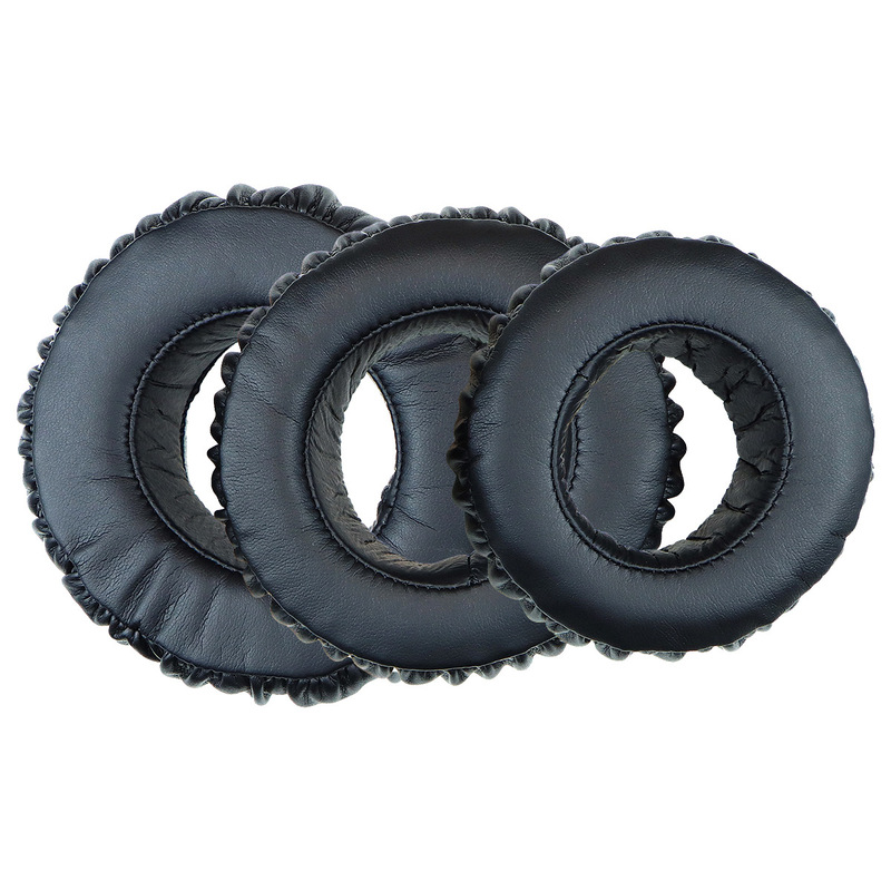 For sony sony MDR-XB500 earphone sponge set XB700 sponge earmuff ear cotton muff ear muff For sony sony MDR-XB500 earphone sponge set XB700 sponge earmuff ear cotton muff ear muff