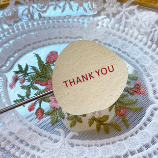 �߼��y������NThank you�N���F؛��ؼy�ܷ��N�����x�N��5cm