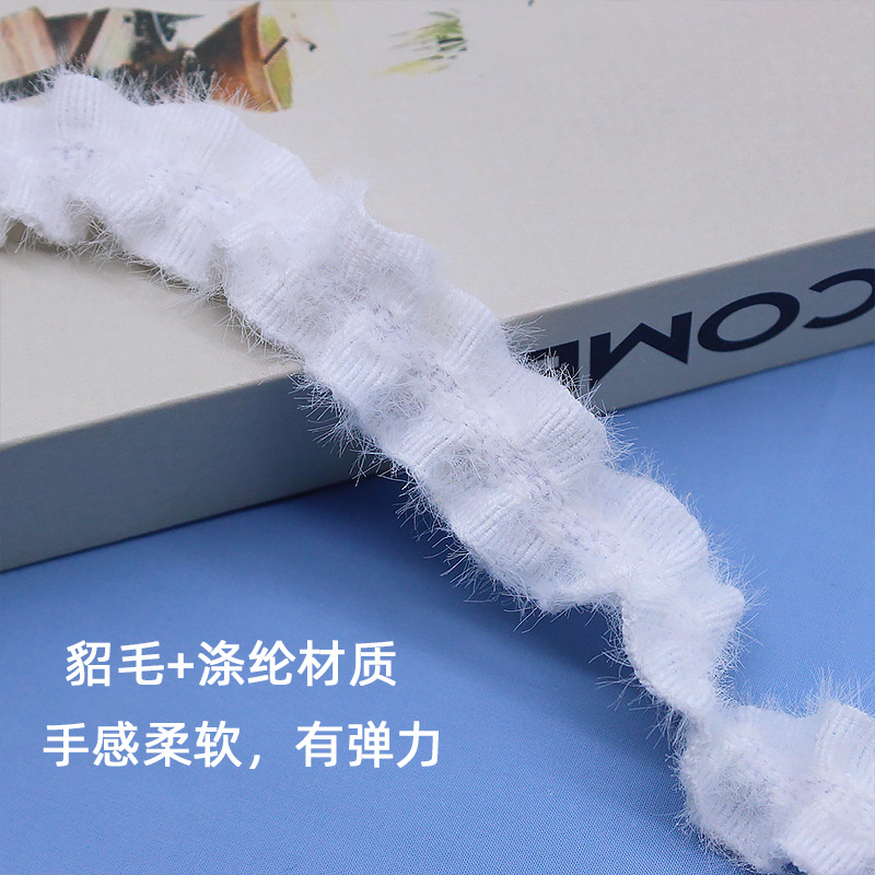 ��ɫ2.2˫��ľ����˿����ͷ������װ�ε����ɽ�����װ�ΰ�������