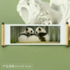 Panda 152