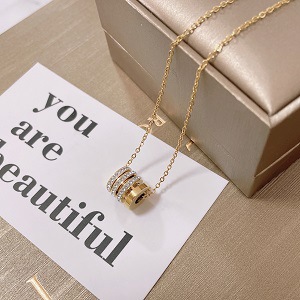 c54bf3f57b26ad65d232137579c9b6