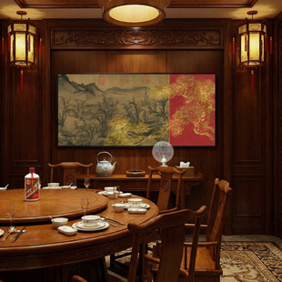 ����ʽ�͏dɳ�l�������b��Ƶ�͏d�ߙnɽˮ�L�����޷�΢���쮋