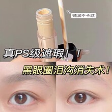 ���Һ��P�P���wĘ�����c����ӡ����Ȧ�I����覴ùٷ���Ş����Ʒ