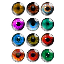 10mm12mm16mm18mm20mm25mm30mmʱ�ⱦʯ�۾�3963ˮ������Բ����Ƭ