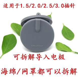 �е��l���j��ƽ�xș���늘O���d��ˮ��ș�ɲ�ж늘Oᘿ�늘OƬ