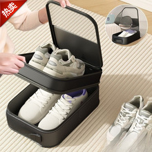 ����Ь���ռ{����ˮЬ���������δ�����Ь���๦�ܷ��m��y������