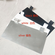 鞋店鞋架展示架槽板鞋托架陈列架