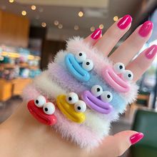 B10�������c��ë�װl�KȦ�ﶬ��Ͱ���Ů�����^�K���lƤ���Ʒ