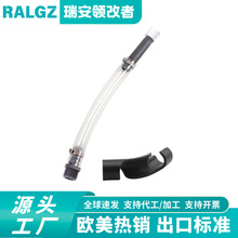 �羳��܇��Ʒ���͹܏��̶ܹ����M�� ȼ��ܛ���m���ِ܇��������