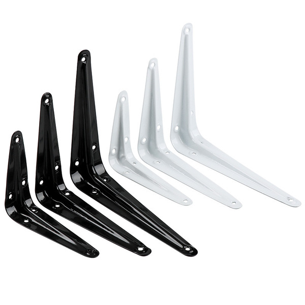 Triangular bracket support Jiuli stand -by -object bracket holding…