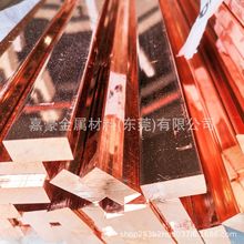 T2�������~�A�����ǰ��ߌ���~�l늘O���~��C5191���~�������~�K