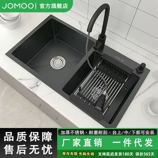 ������ɫ�{�׏N��ˮ��304���P��ֹ�ϴ�����p�����b̨������