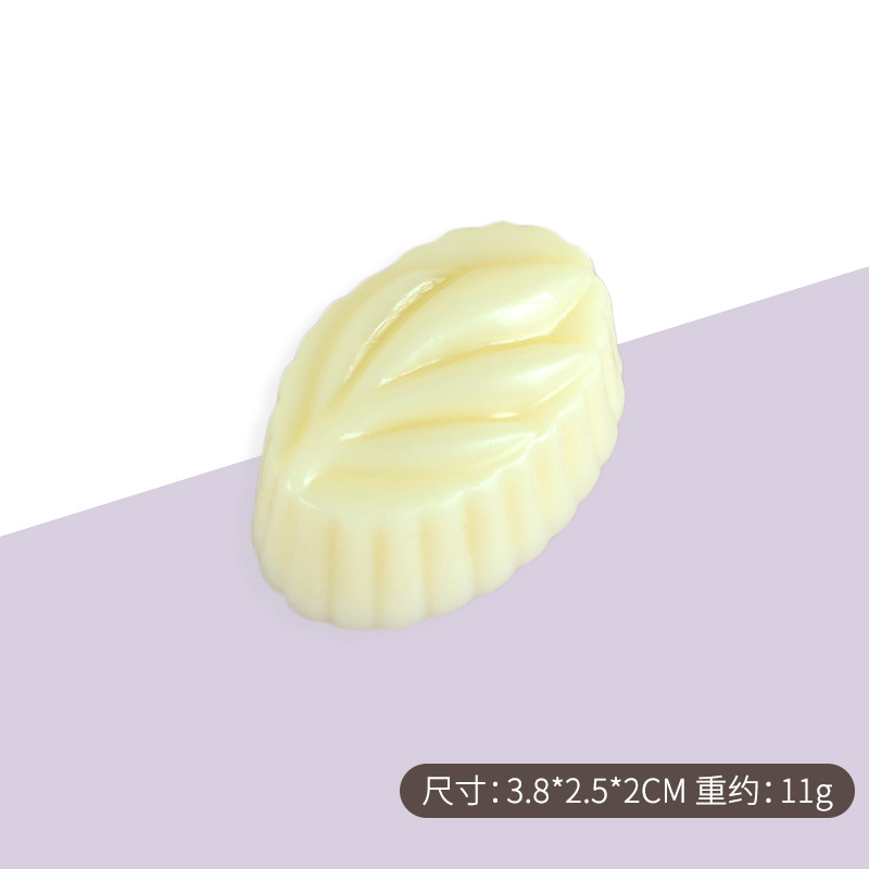 2022 nuevo PVC simulación chocolate apoyos modelo Dollhouse postre modelo ventana pantalla apoyos