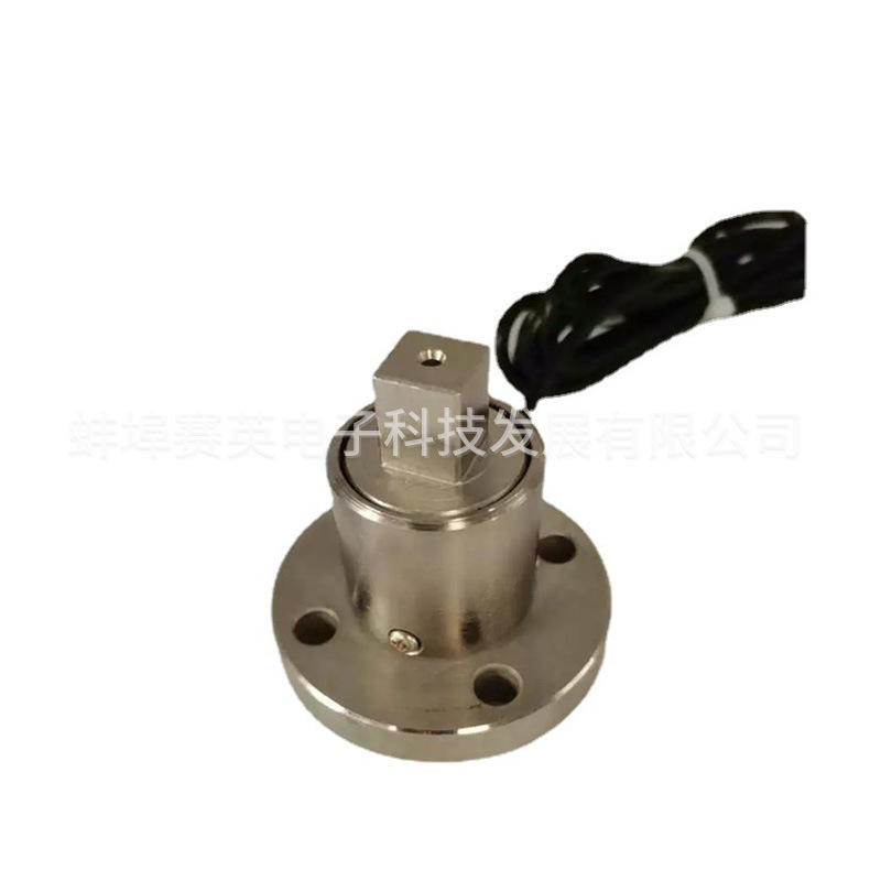 �߾���΢�ͳ��ش������Ǳ����Ԫ����ҵ�Զ��豸��̬Ť����������