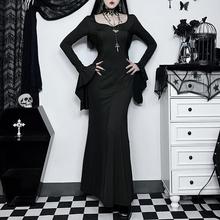 羳＾¿|Lȹ ˹һŮ˹~βȹŮb