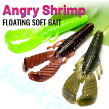 ·���ڿ�ܛ�D��ˮ�r���D�ϵK�r��ܛ�x��|�~�Z�~����U�^�h�����D