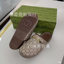 2026���¿��ļ���Ůʿ�⴩������G�ҷ���ƽ���R㕿۰��^Ьɳ����