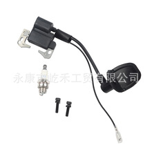 49cc����Ħ��܇�ɛ_ԽҰ�l�әC�߉���40-6�c�����c��Ȧ������