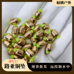 ���l·����ិ�ឿ���ˮ�п����~���U������ˮ�����ͨ���~�ߴ��