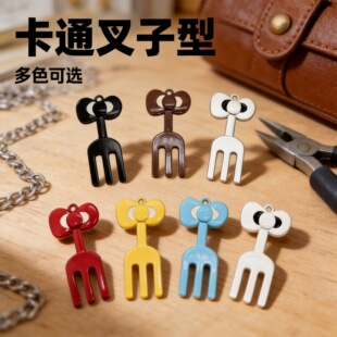 ��ɫ���ٲ��� diy�Ʒ����Ͻ�耳׿��֙C��^�r��ͨ�ڒ��