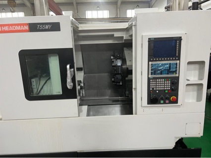 ���������س���T500