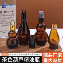 ɫJƿ僾ƿܹⲣFƿyƷbιƿСƿ