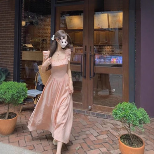 ���~߅�ļ��¿��Ͱ����I�����B��ȹŮ���|����ɫ�����@��A��ȹ