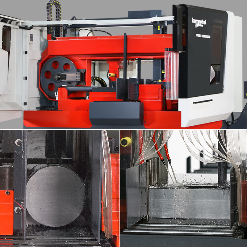 ��������Karmetal��������ڴ��ⴲ��VEGA650mm�����и���ʽ�ⴲ