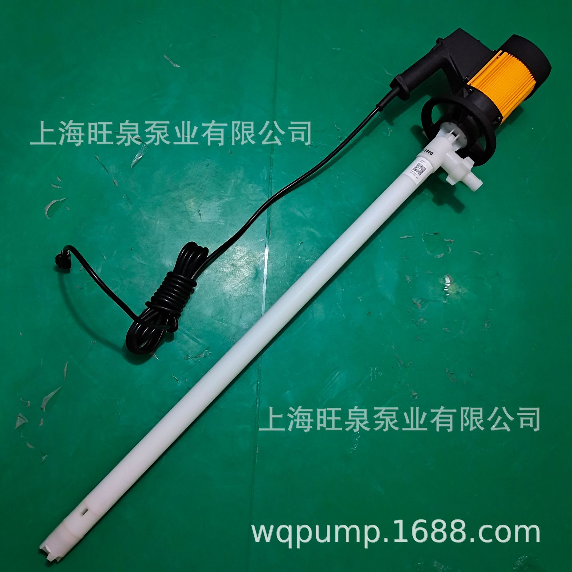 �Ϻ���ȪHD-E2-V+PPHT-1200�����͵綯��Һ�á��͸�������Ͱ��