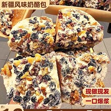 �Թ����Ұ��½������Lζ���ڮa��������R�W��ͬ����cС����ʳ