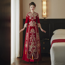 VI@ݽzq̷¿YʽƻСӵI