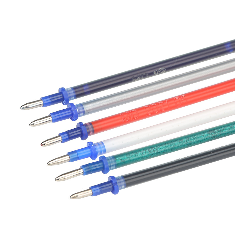 ʢ����ˮ����о��Ь��װ�ִ���λ���߼ǺŲ��ϲü�Ƥ��ר����ϴ��