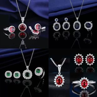 ���R�d���Q�{�t�S�G�ϰ׌�ʯ�ʯ�����b��ָ���h����Ů�p�ݸ߼�