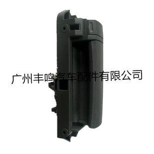 ���T������69208-26010-B0�m����S�ﺣ�{