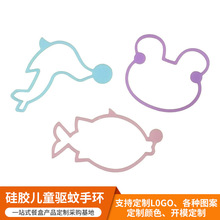 ���R�dֲ�ﾫ�͹��z����֭h��ͯ��������������Ƥ���ļ������֭h