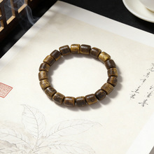 ����ֱ������8mm����Ͱ���ִ� ֱ�е�Ȧ�����ش�֧�ֻ���һ������