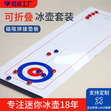 �ۯB���ϱ������Ή|��ͥ���e�ە���ͯ�Α����b�������ر�������