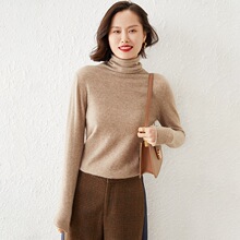 �¿�Ͻqᘿ���Ůʿ�Ѷ��I��ɫ���^�������e���s�L������ë��