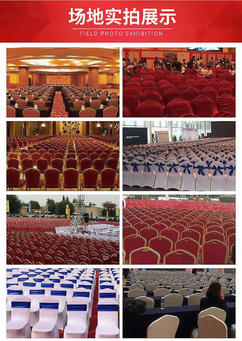 9eaf8d84-39de-49a6-bd63-006e16b43004.jpe