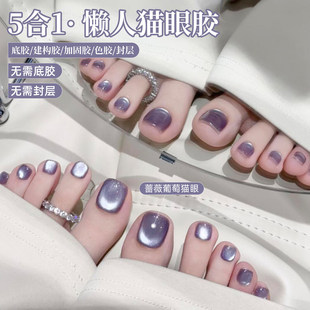 ���һ����һ���z�Nޱ����؈��ָ�����z�@��؈���_��������z���