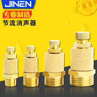 ���{������BESL-01 02 03 04ȫ�~���������� �Ś�����������