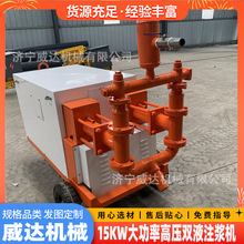 WDSJɰ{ע{15KWҺɰ{ע{ӹ̴ppҺɰ{{C