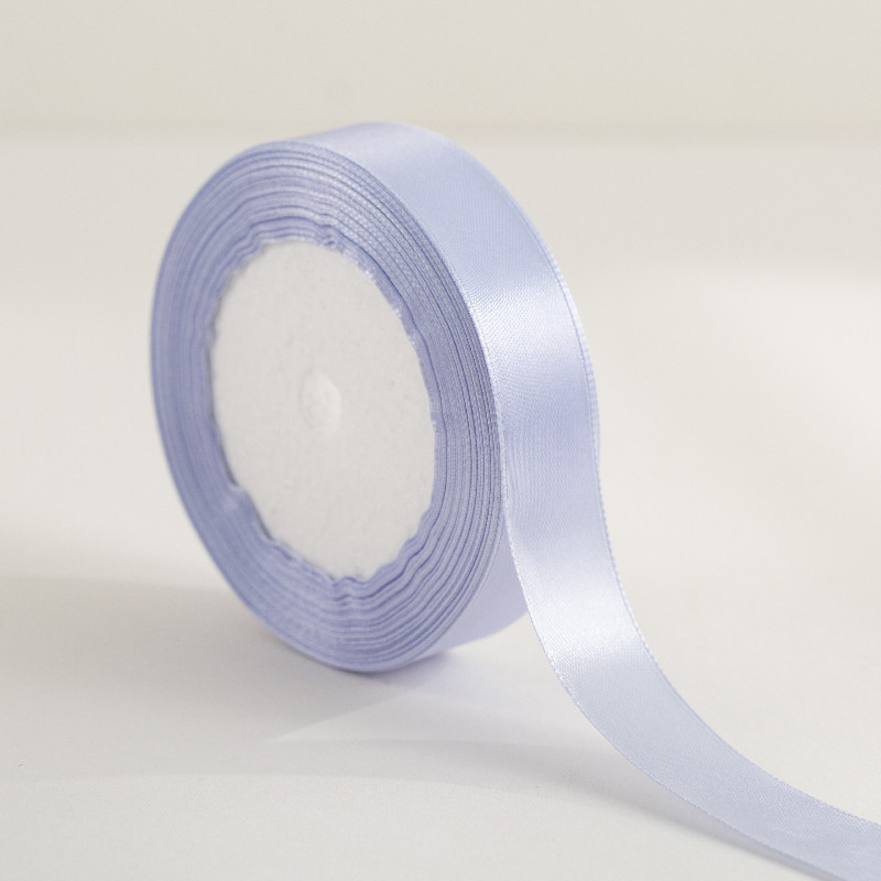 20mm cinta de poliéster cinta de boda cinta embalaje de regalo arco caja de regalo corbata cuerda al por mayor