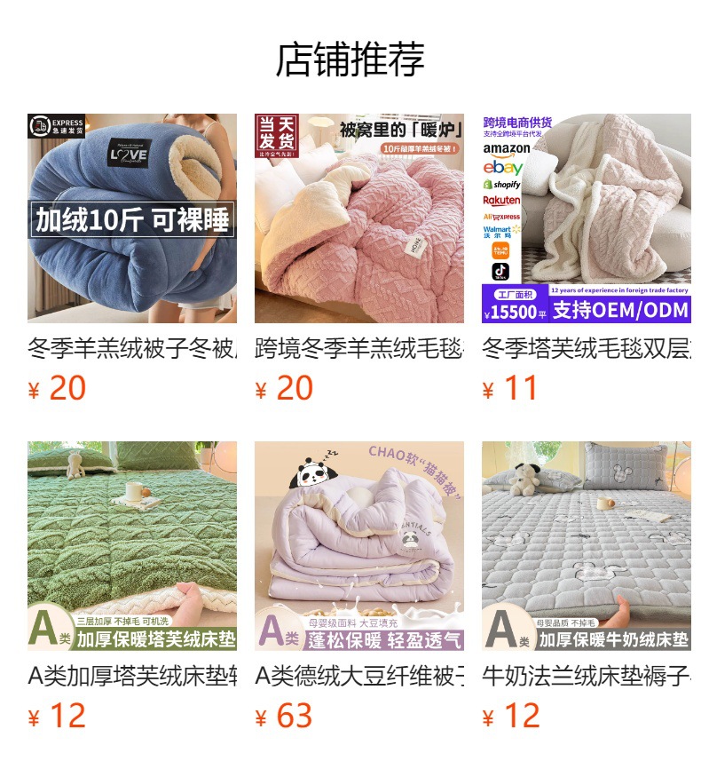 i2idjvmmydSNv11IL5NSedfQnRwr+AlwSd8i