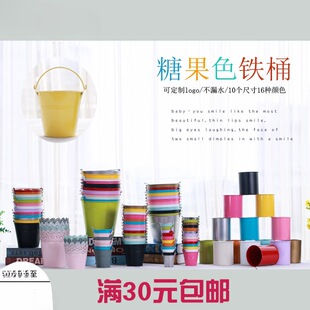 �FƤ��Ͱ�廨�������b�Ʒ���⻨����LˮͰ�����ǹ�ɫС�FͰ