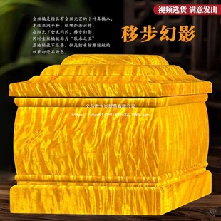 �ҹǺйŻҺйǻ�иߙn��z验�ľ����Ů��ǻҺ��w���ײķ�����