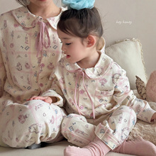 ��С��ͯ�bHey honey��Ůͯ�Ҿӷ�Ů����ɫӡ�����������H��˯��