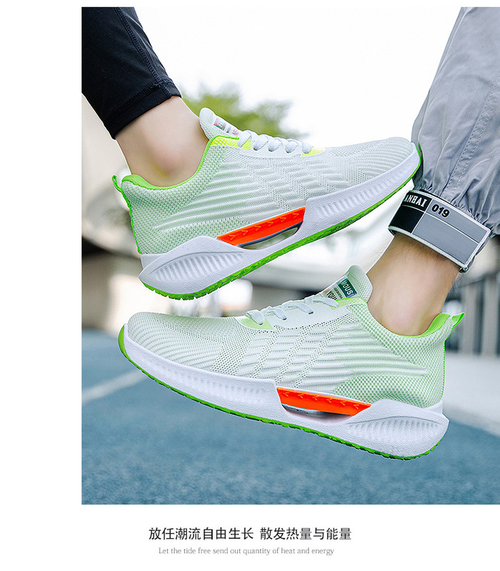 �7�4�0�8├�0�8 (13).jpg_800x800.jpg