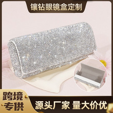 ܇�d�¿������R�Еr�б�y�M�̫�ī�R��ҕ�R�ռ{�b�