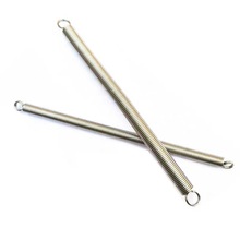 �Ԅ��P�T�����������T�ɷ��L���ɏ����]�T�����T����������λ����